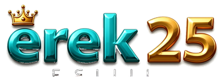 erek2 25