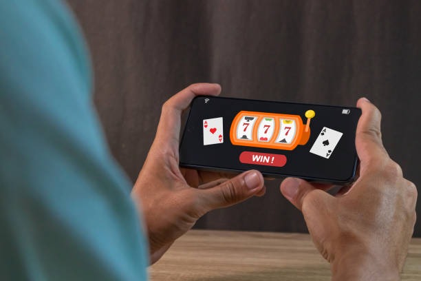 Mobile QRIS payment interface on erek2 25 for 4D Number Game deposits