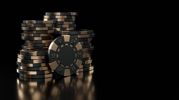 erek2 25 app showing live football markets and casino games
