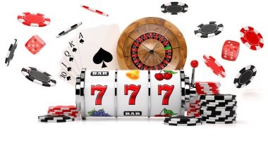 Big Bass Bonanza slot game interface on erek2 25 platform