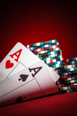 EuroLeague deposit and betting flow on erek2 25 platform