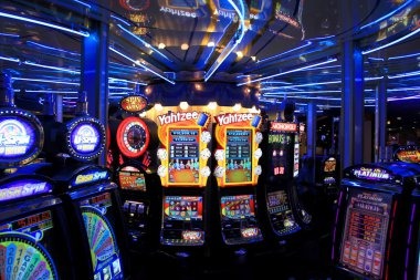 erek2 25 featured game showcase